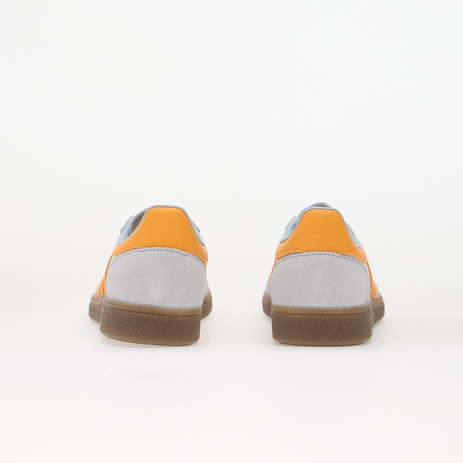 Herenschoenen adidas Handball Spezial Crsk/ Puta/ Gum5