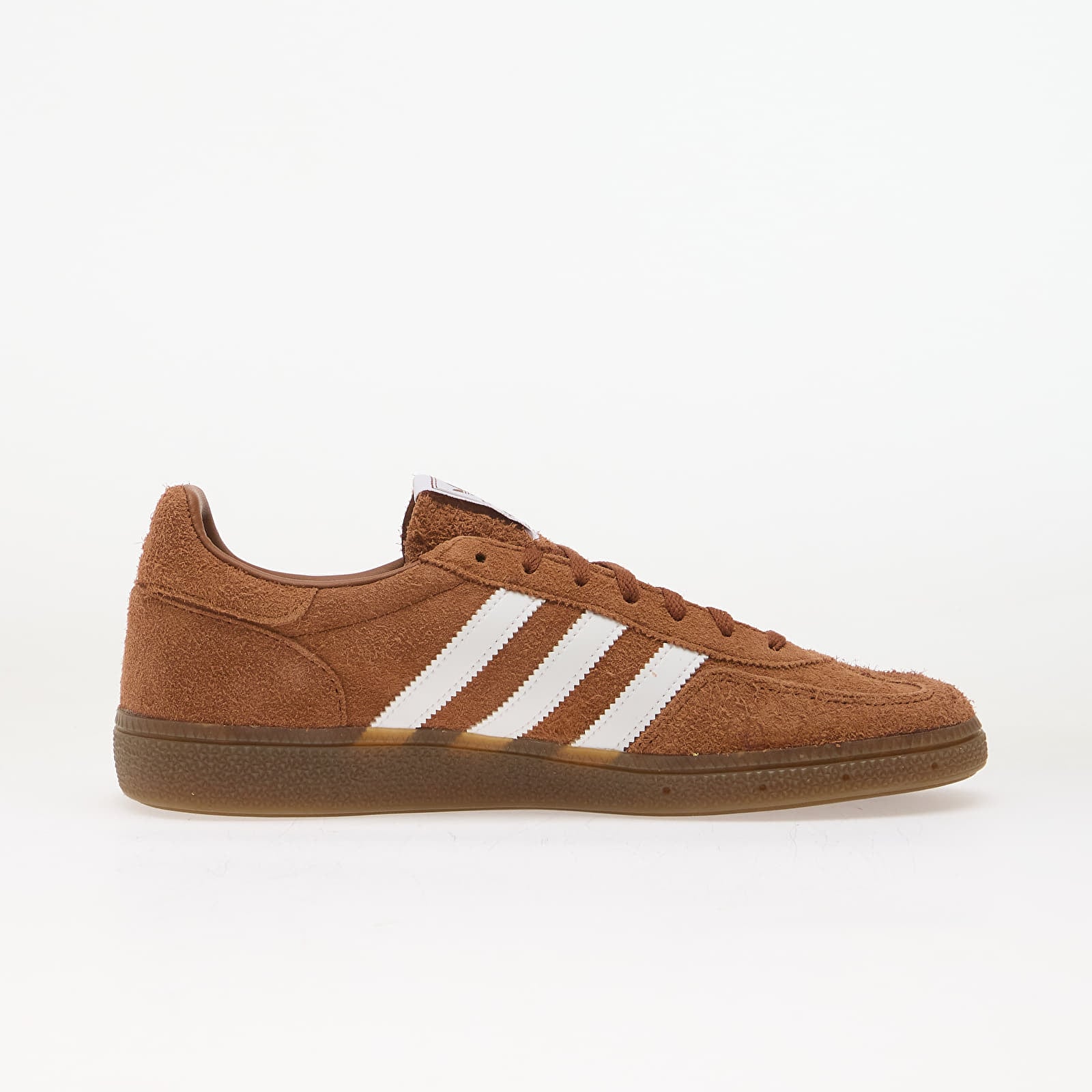 Women's sneakers and shoes adidas x Care Bears Handball Spezial Supplier Colour/ Ftwr White/ Gum5
