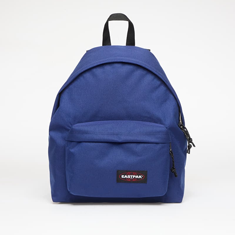 Eastpak Padded Pak'r Nighttime Navy