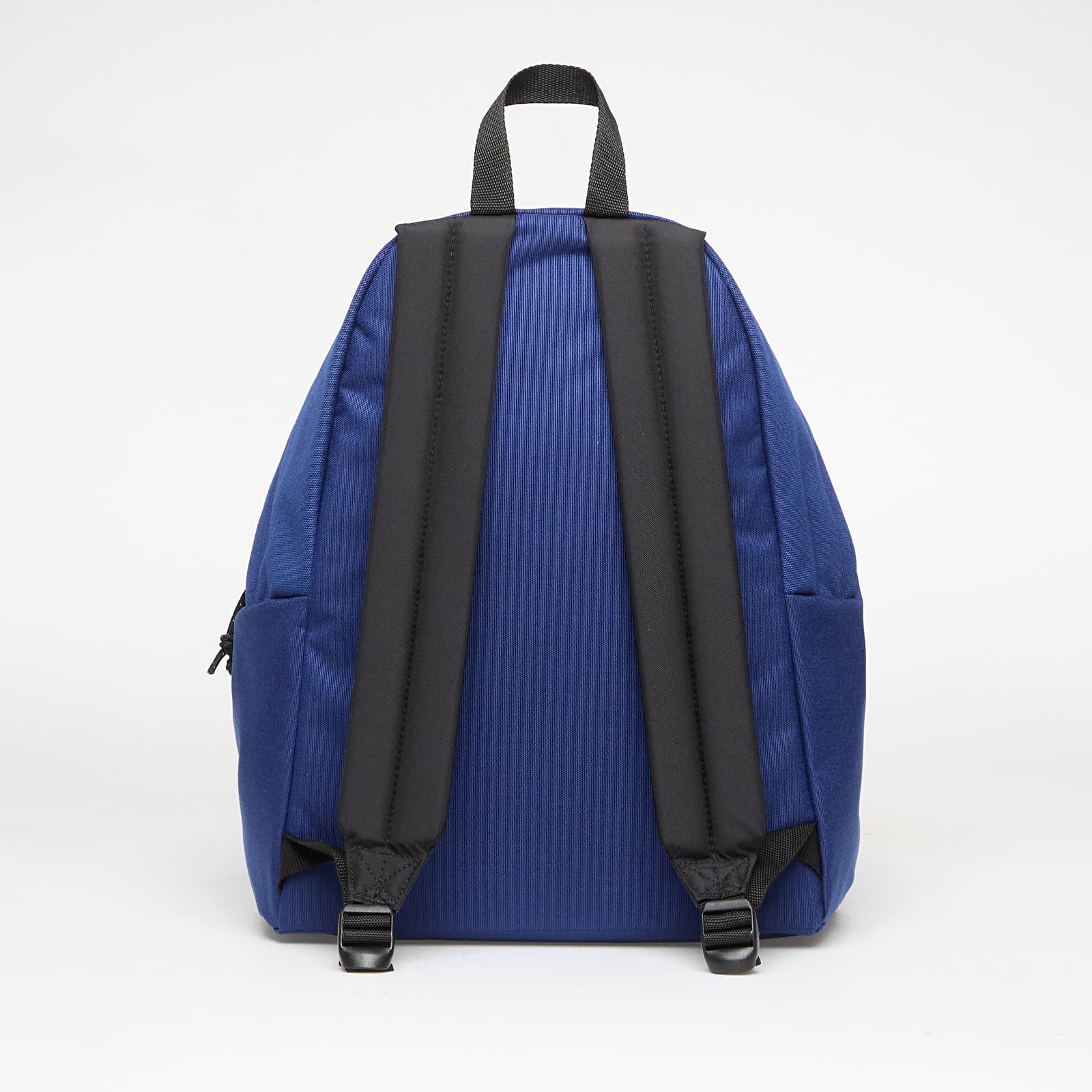Ryggsäckar för män Eastpak Padded Pak'r Nighttime Navy