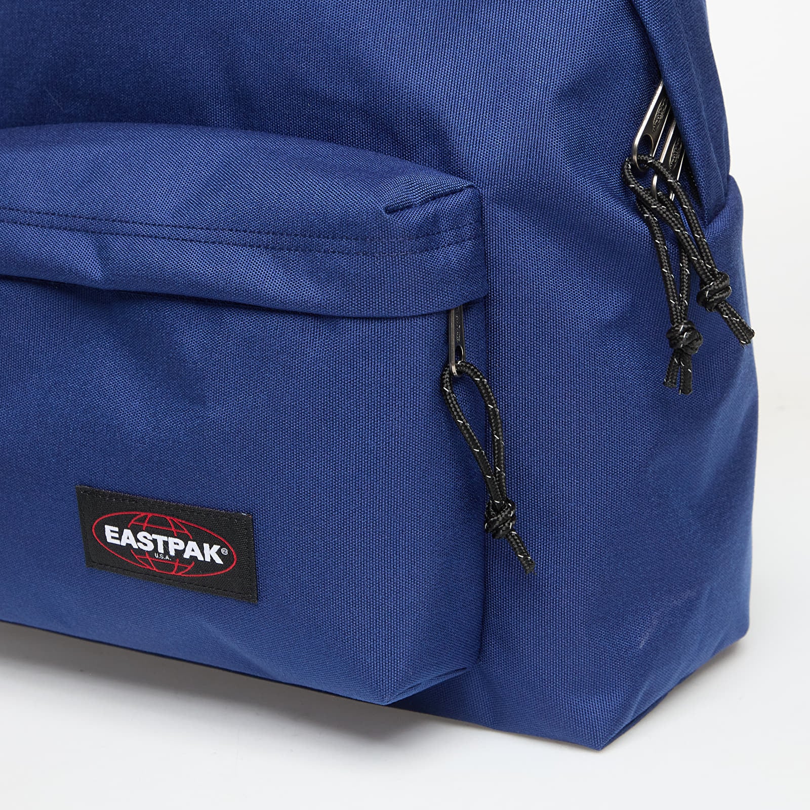 Ryggsäckar för män Eastpak Padded Pak'r Nighttime Navy
