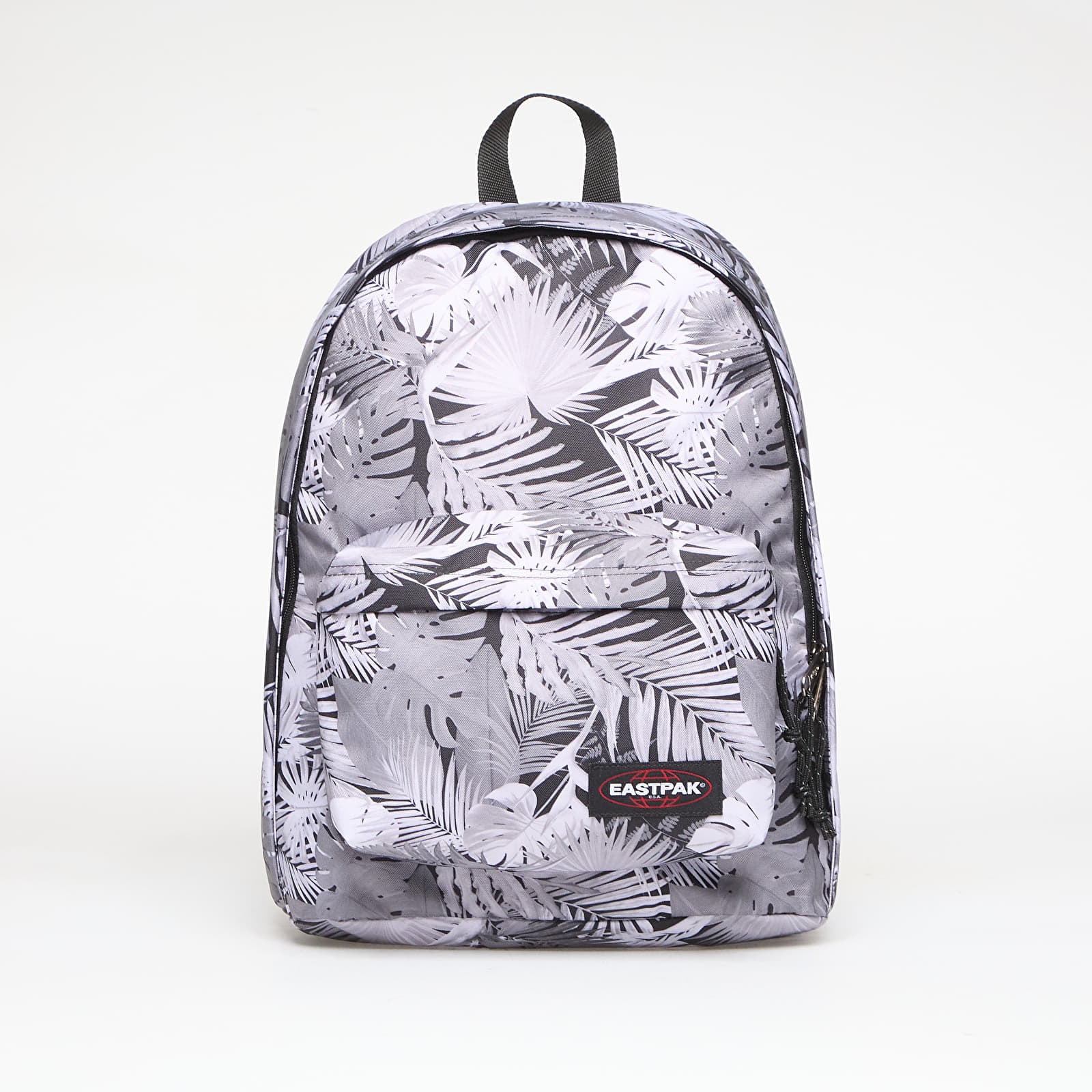 Sac à dos homme Eastpak Out of Office Brize Retro Dark