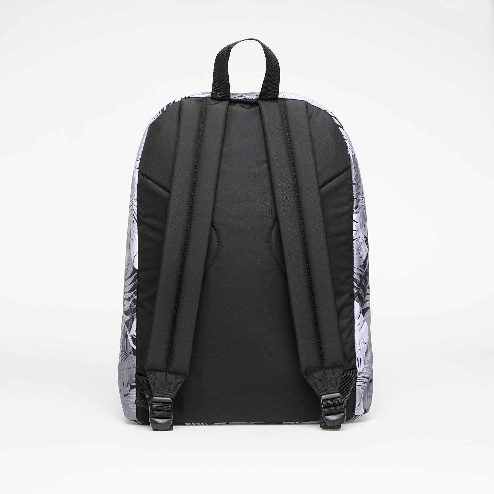 Sac à dos homme Eastpak Out of Office Brize Retro Dark