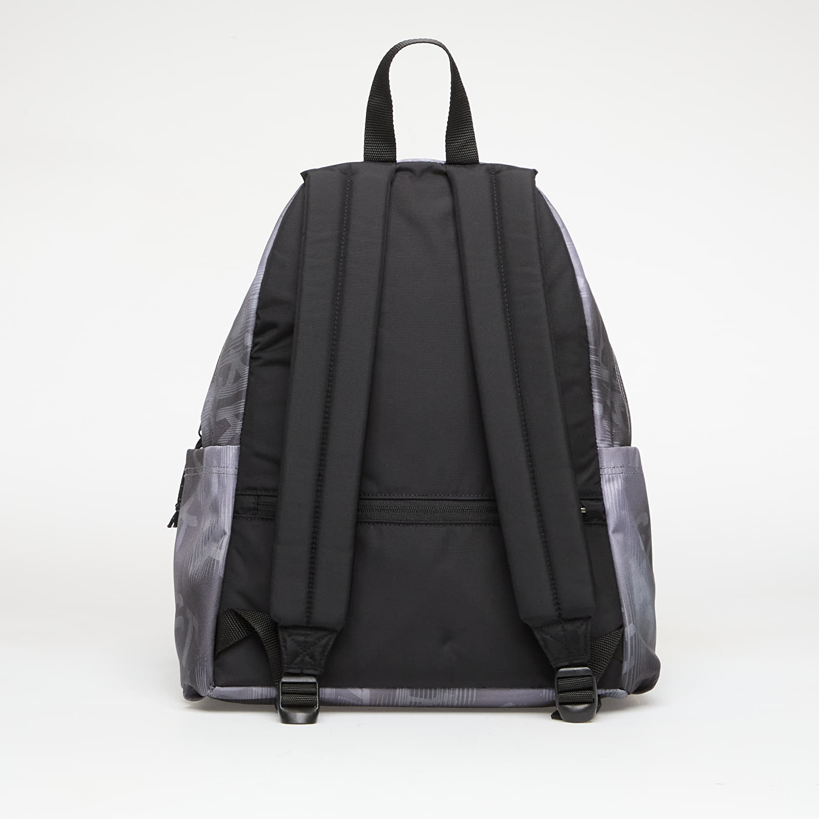 Plecaki męskie Eastpak Day Pak'r Letter Dye Black