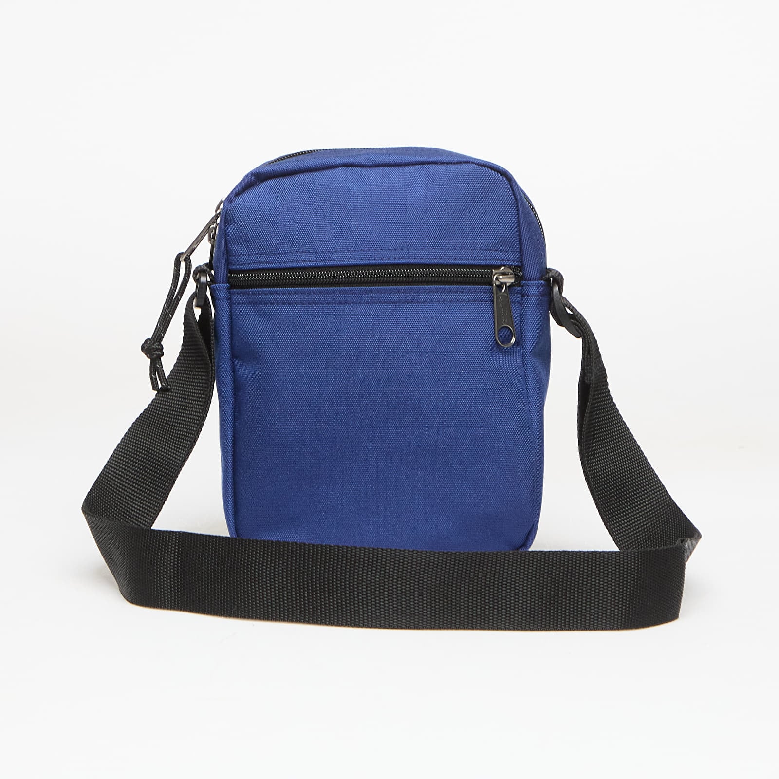 Sacs à bandoulière pour hommes Eastpak The One Nighttime Navy