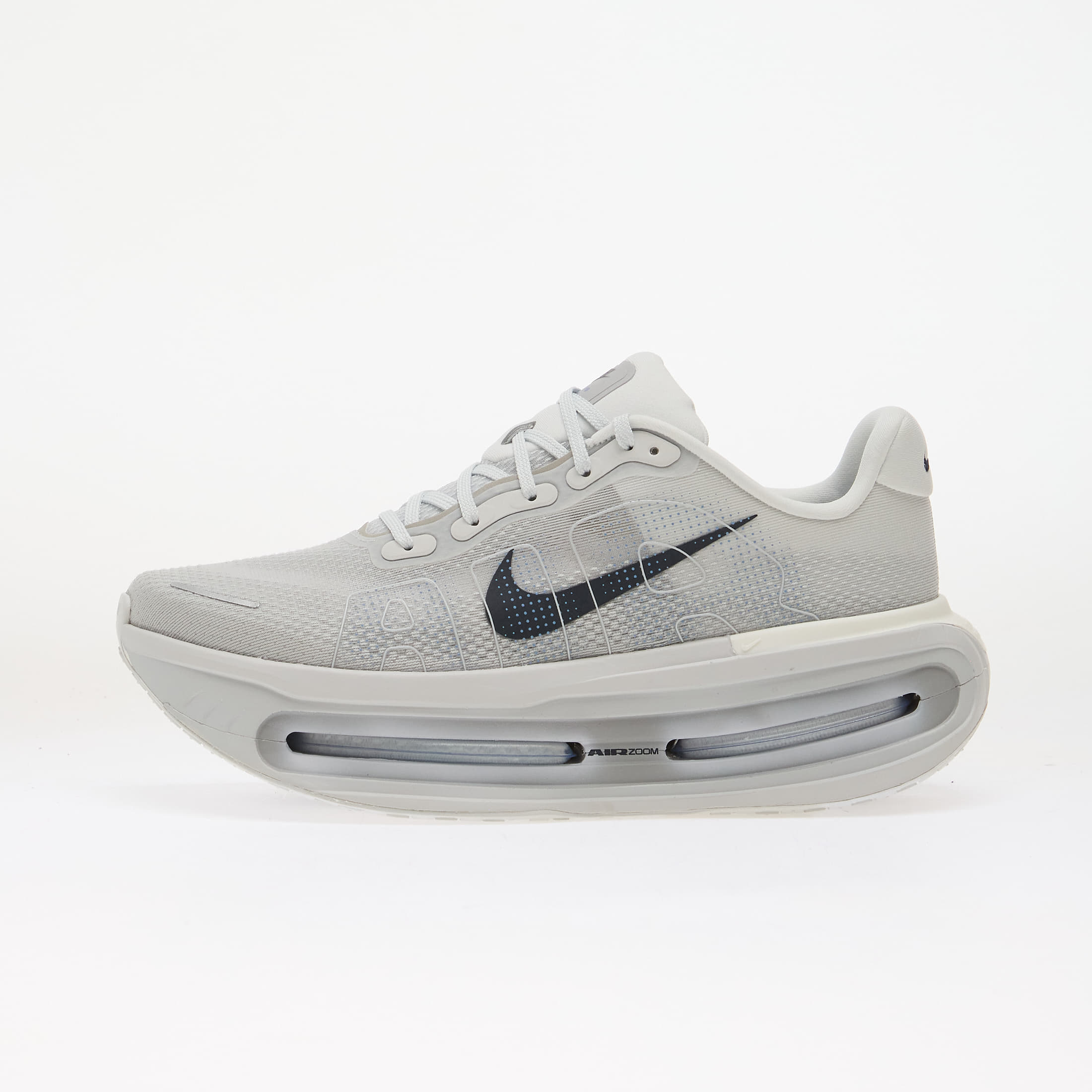 Baskets Nike Vomero Premium Off White Dark Obsidian-Grey Fog EUR 47 230 €