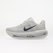 Nike Vomero Premium Off White/ Dark Obsidian-Grey Fog