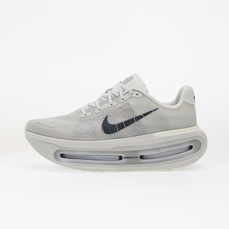 Nike Vomero Premium Off White/ Dark Obsidian-Grey Fog