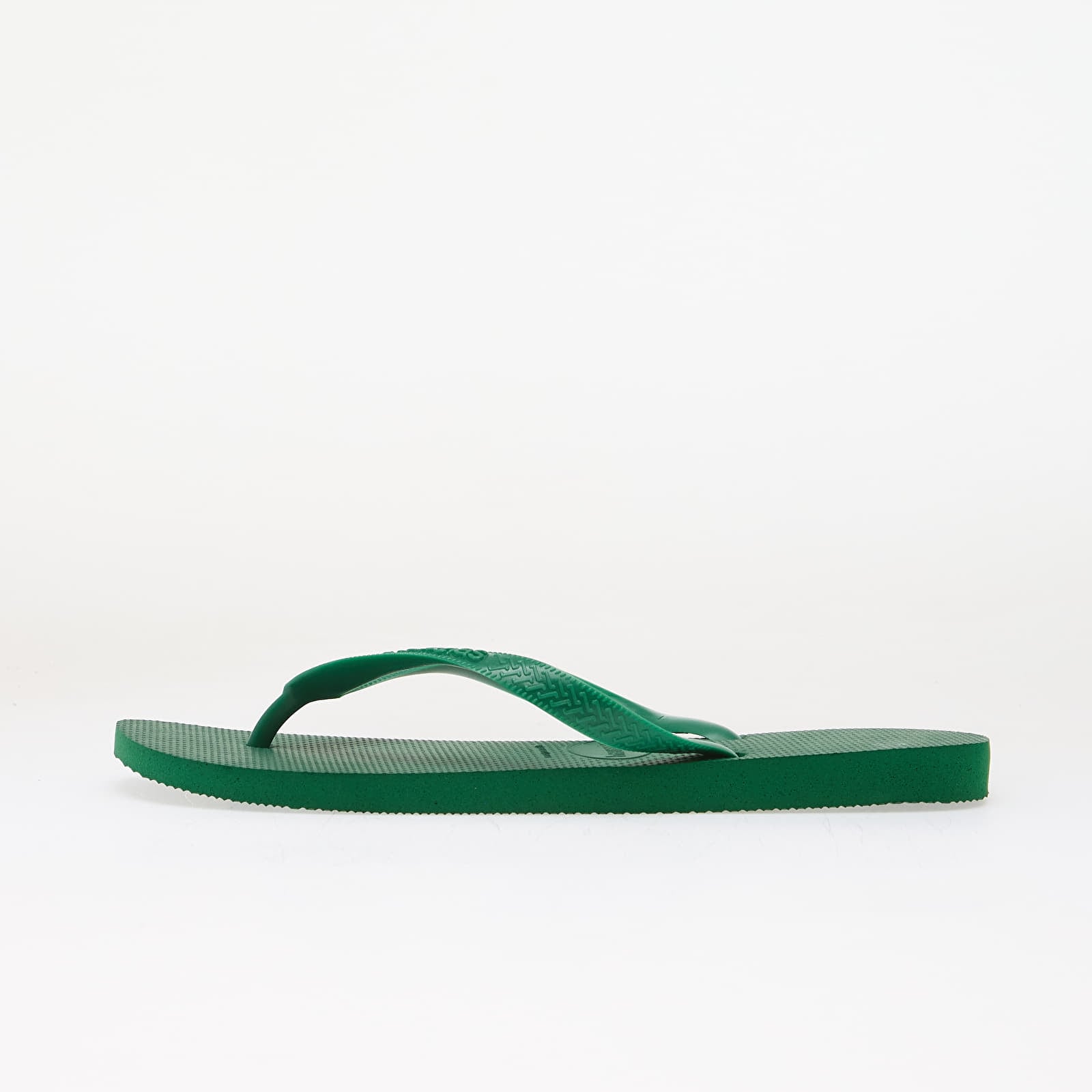 Muške natikače Havaianas Top Green 4