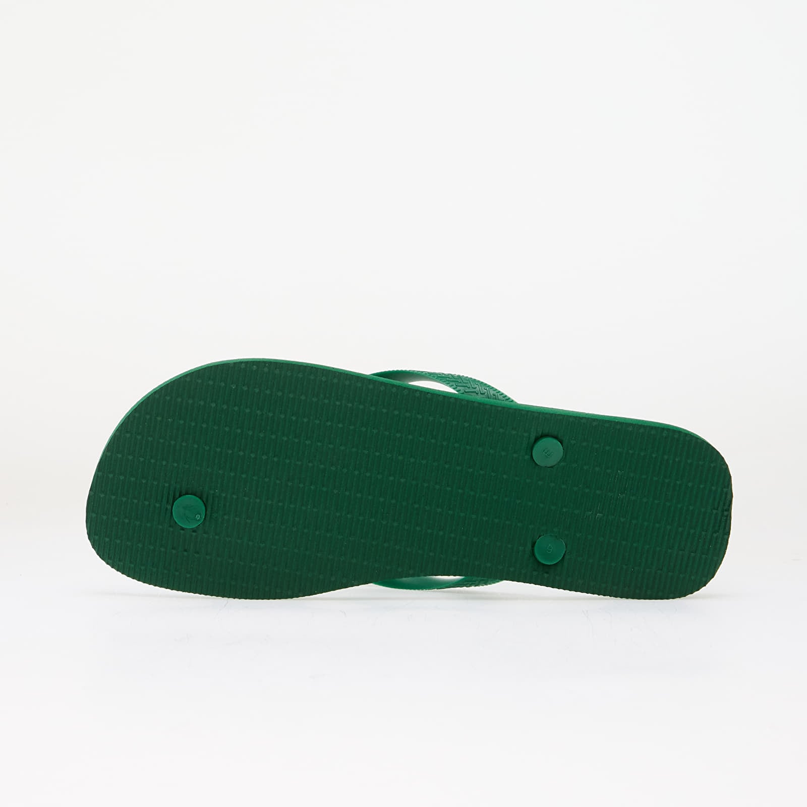 Muške natikače Havaianas Top Green 4