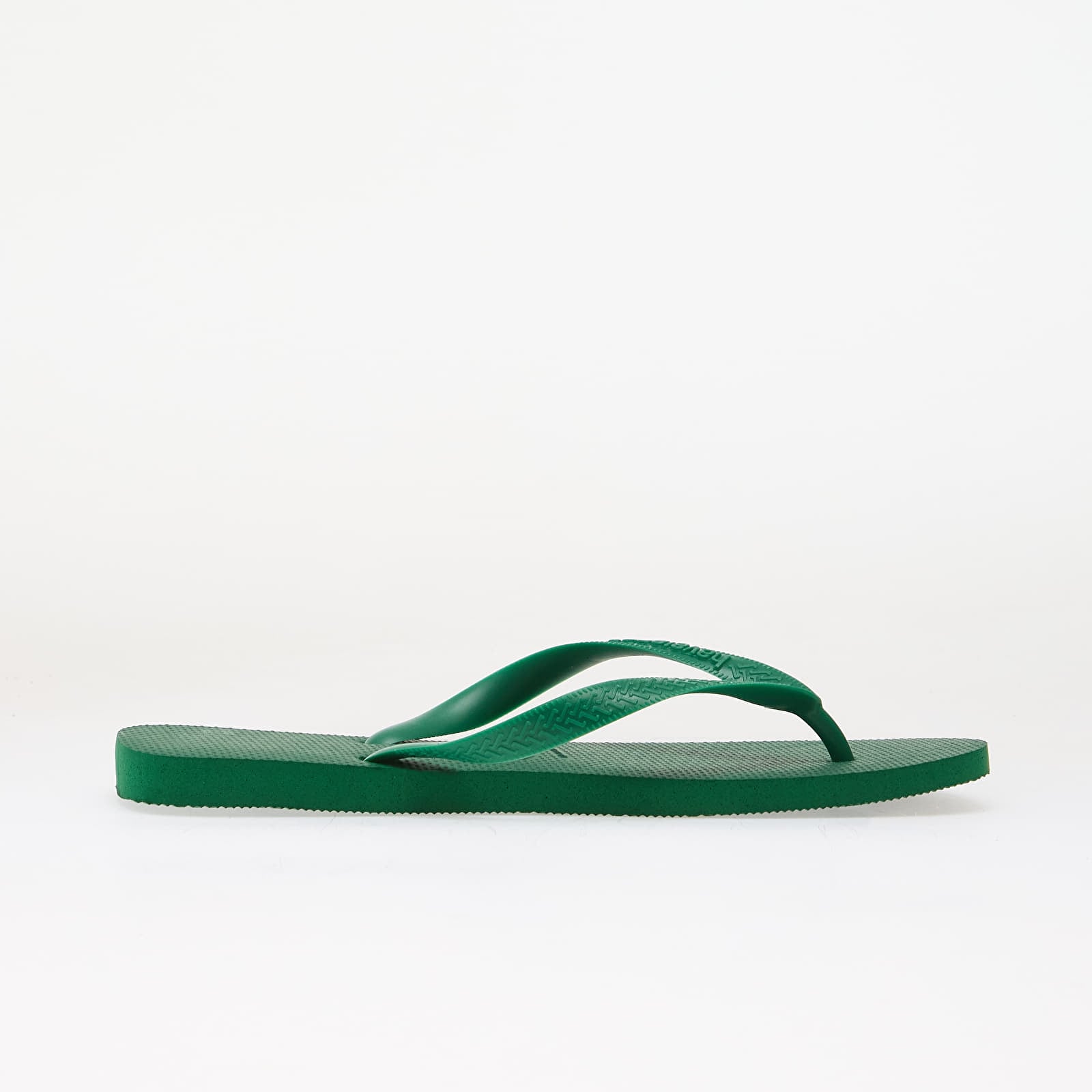 Muške natikače Havaianas Top Green 4