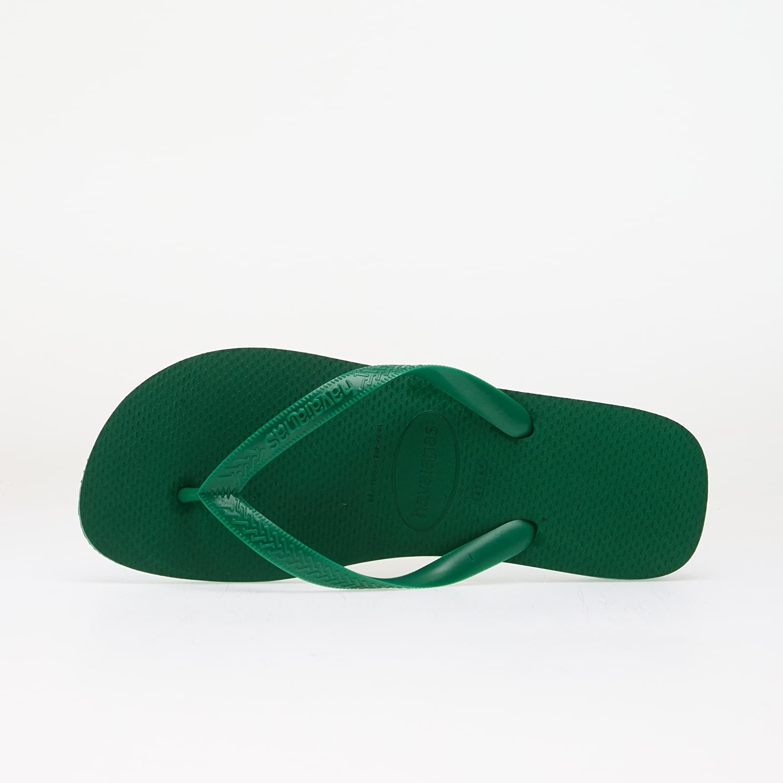 Muške natikače Havaianas Top Green 4