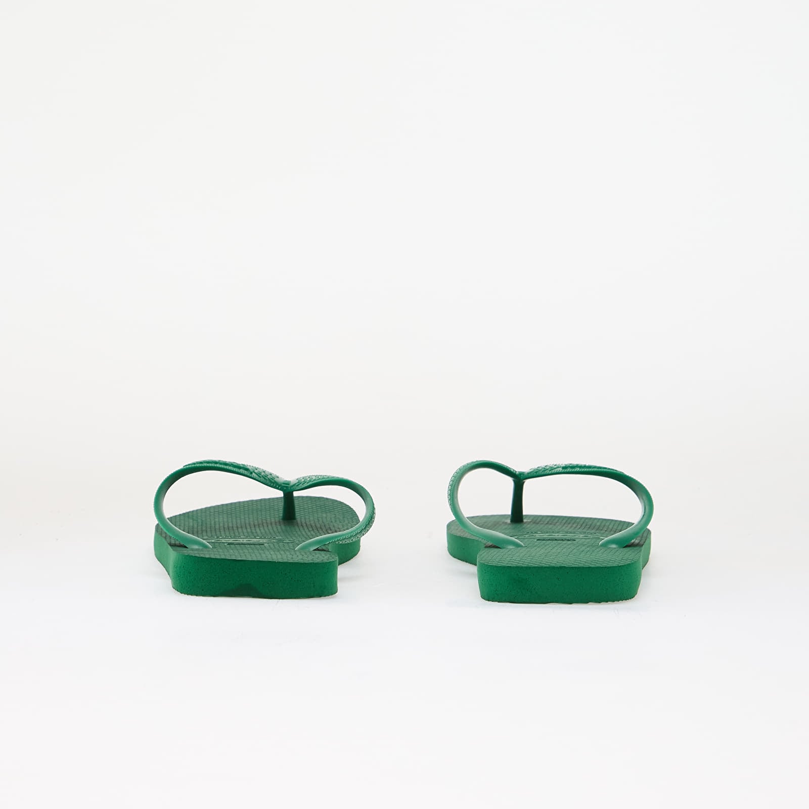 Muške natikače Havaianas Top Green 4