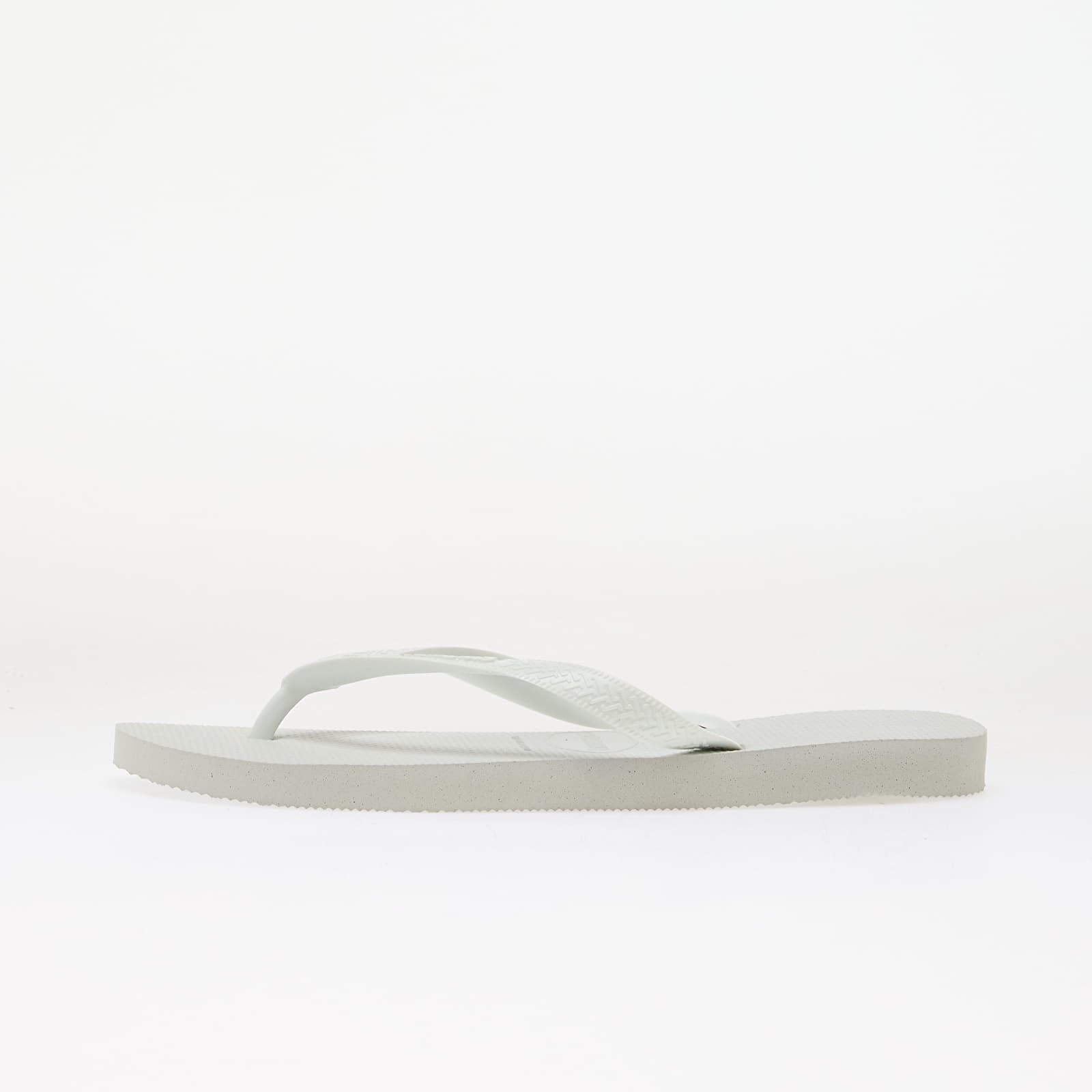 Muške natikače Havaianas Top White