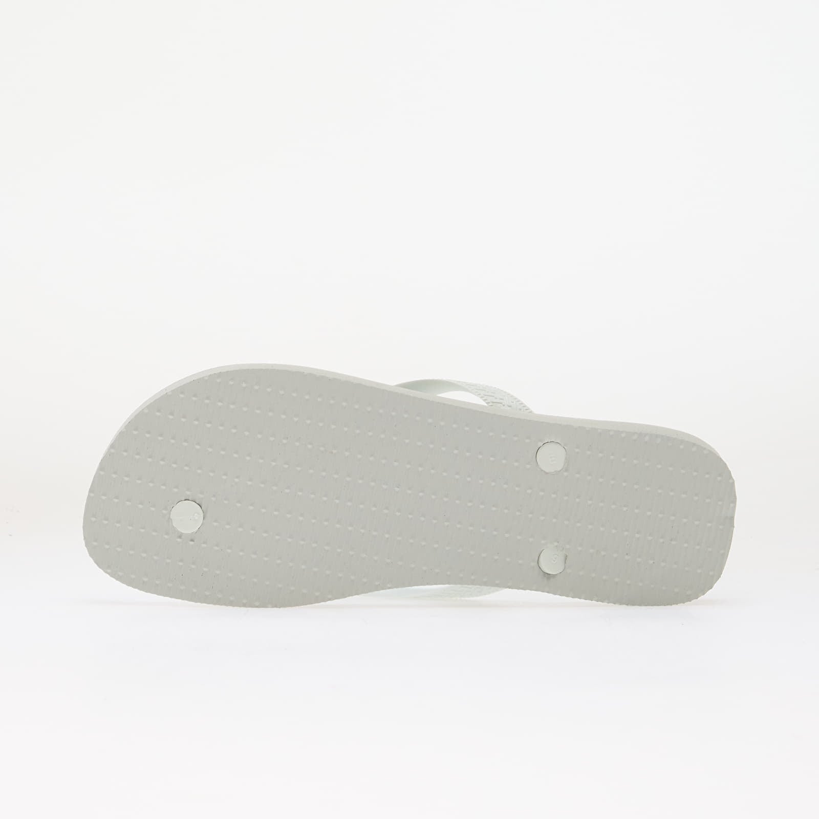 Muške natikače Havaianas Top White