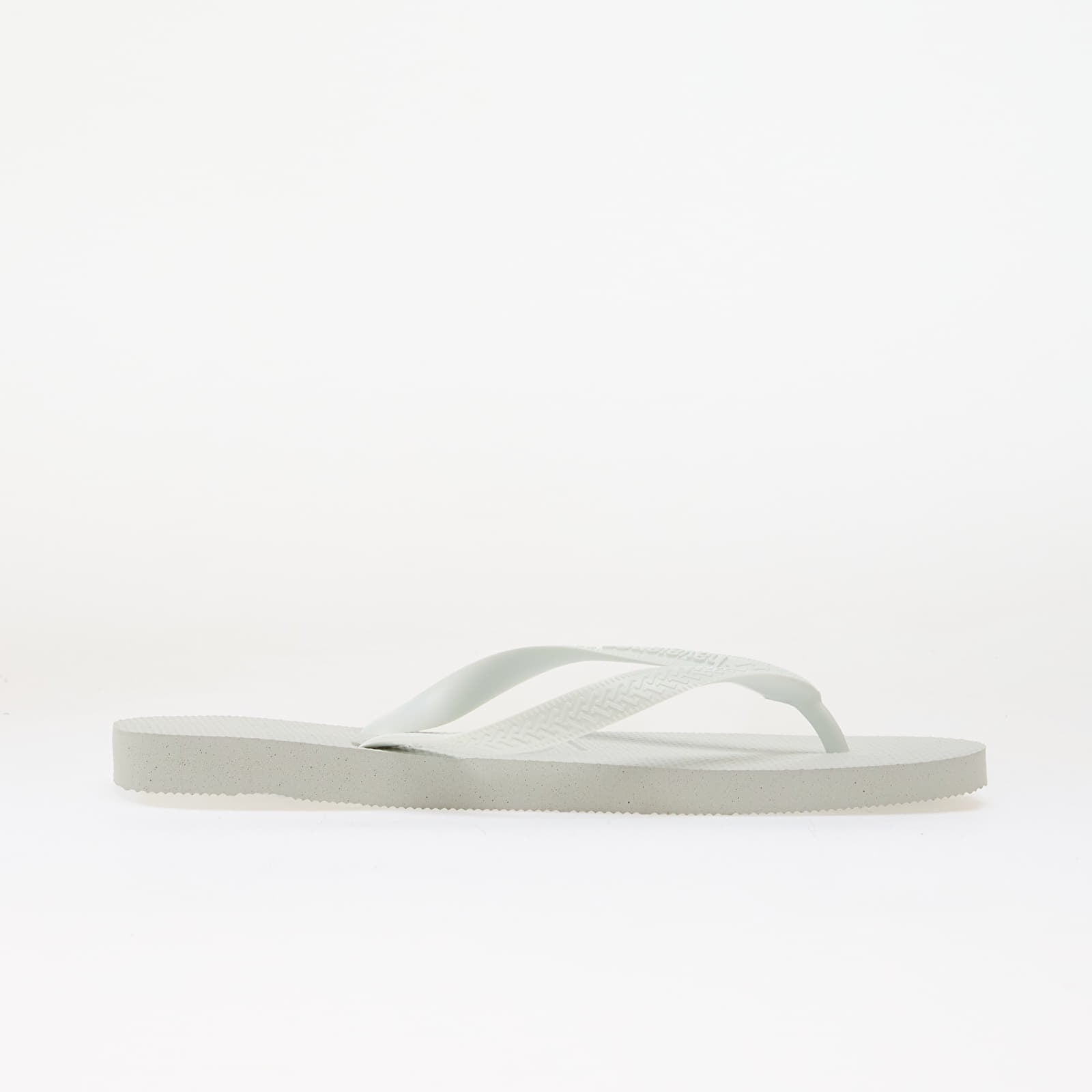 Muške natikače Havaianas Top White
