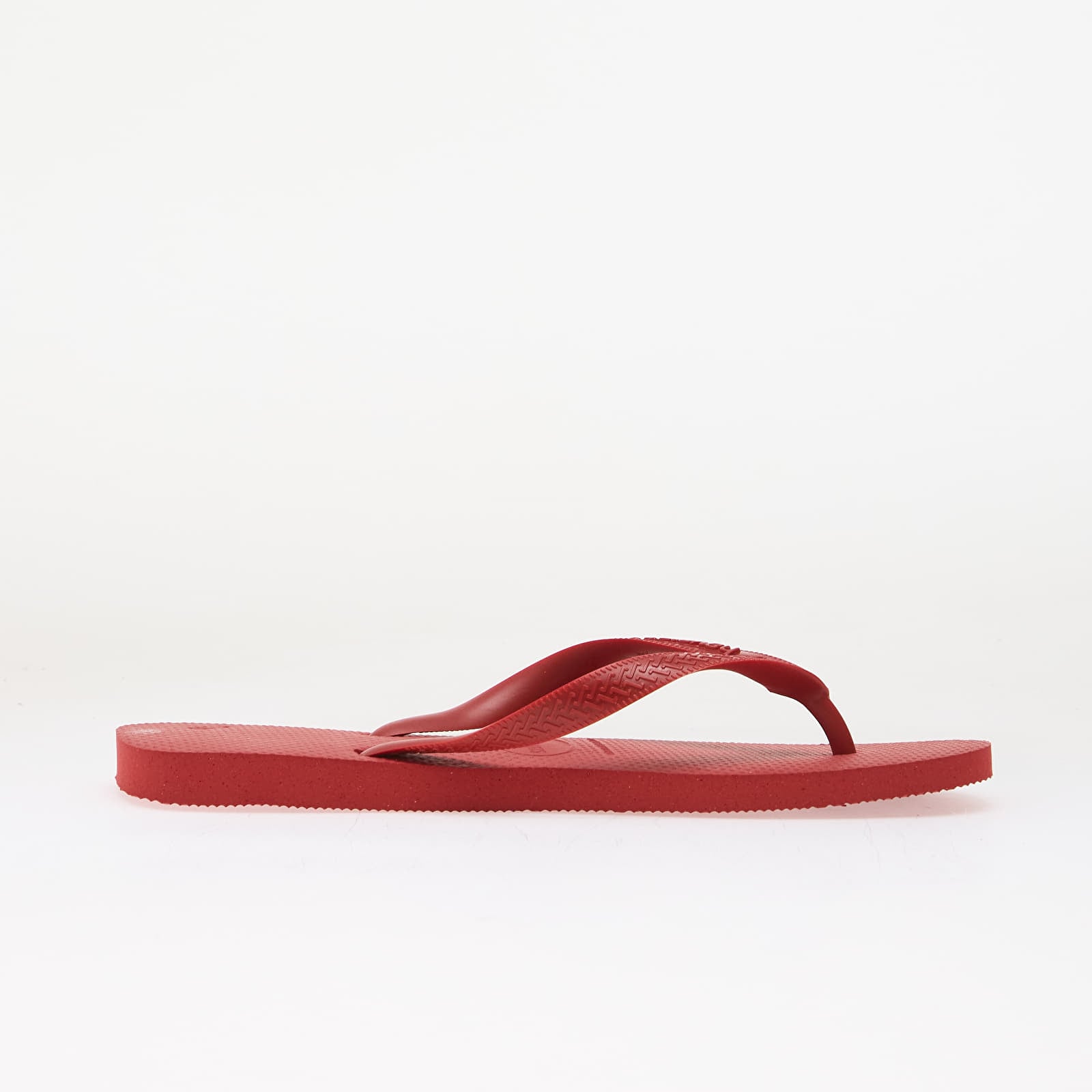 Pánské pantofle Havaianas Top Red 1