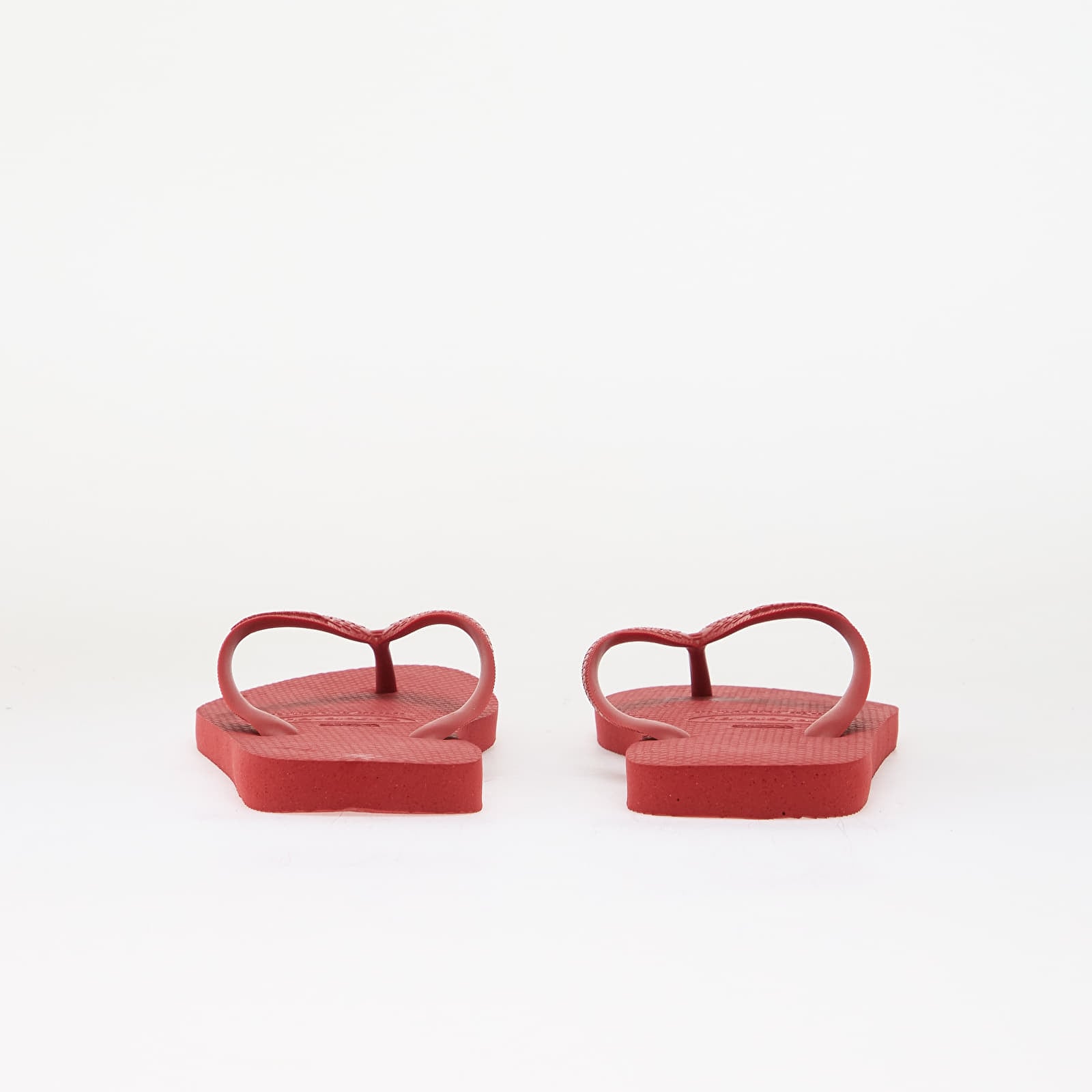 Pánské pantofle Havaianas Top Red 1