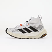 adidas TERREX Freehiker 3 Ultra GORE-TEX HYPERBOOST PRO DREAMSTRIKE+ Ftwr White/ Core Black/ Off White