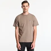 Études Studio Wonder Accent T-Shirt Khaki