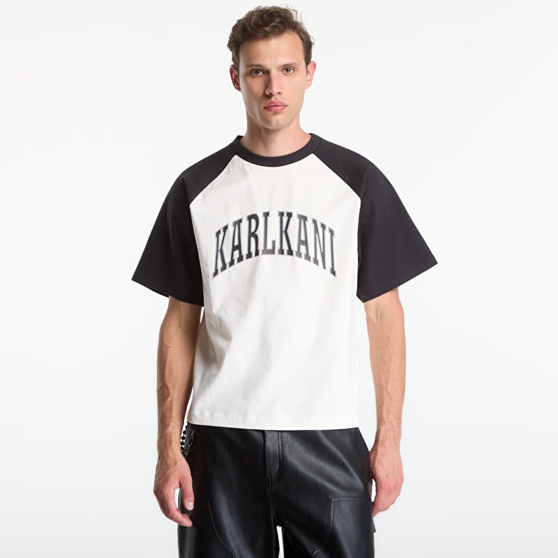 Karl Kani | Up to 70 % off | Queens :green_heart: