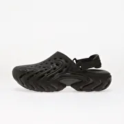 Crocs Echo II Chrome Black Chrome