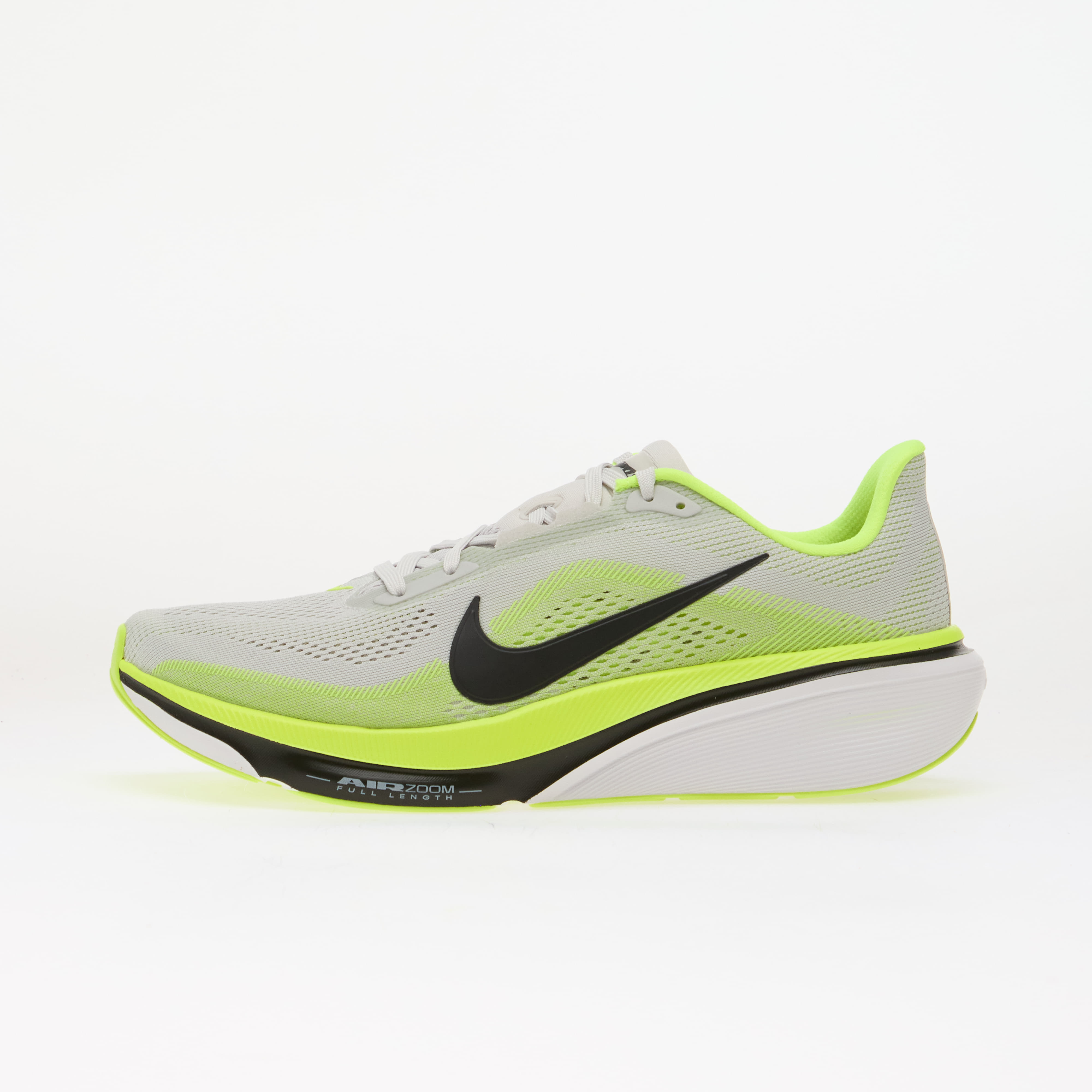 Baskets Nike Pegasus 42 Photon Dust Black-Volt-White EUR 41 140 €