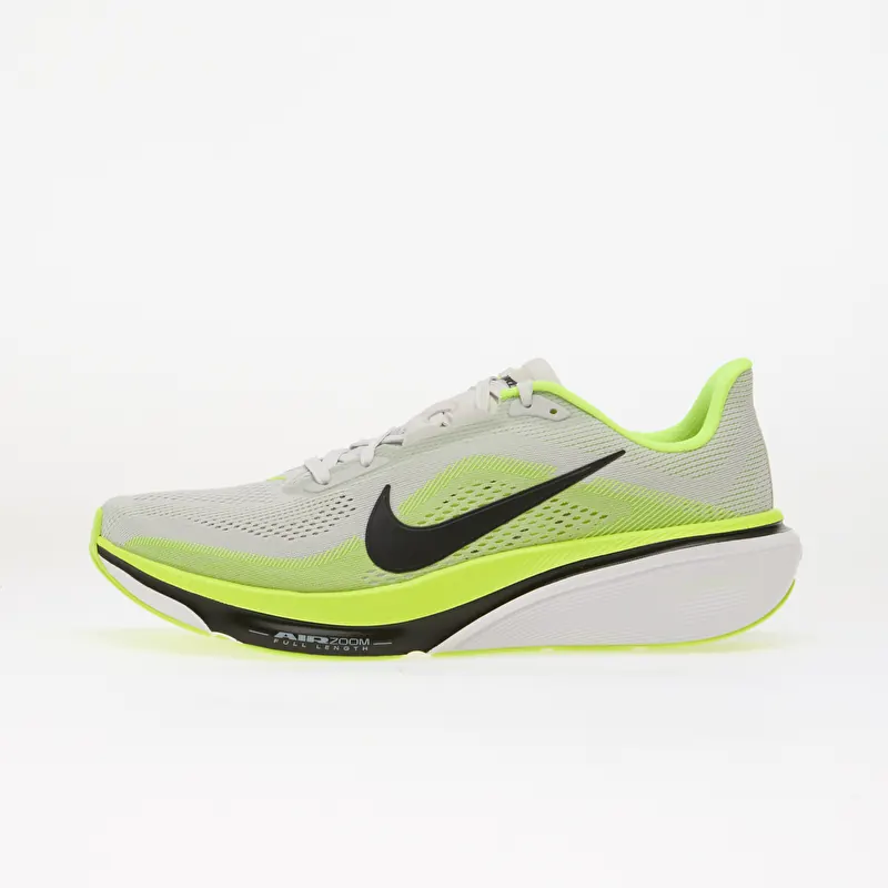 Nike Pegasus 42 Photon Dust/ Black-Volt-White