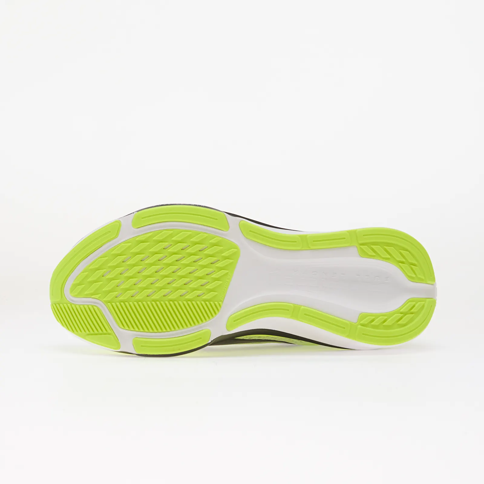 Miesten lenkkarit ja kengät Nike Pegasus 42 Photon Dust/ Black-Volt-White
