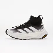 adidas TERREX Freehiker 3 Ultra GORE-TEX HYPERBOOST PRO DREAMSTRIKE+ Ftwr White/ Ftwr White/ Core Black