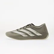 adidas CLIMACOOL Laced Night Cargo/ Core White/ Night Cargo
