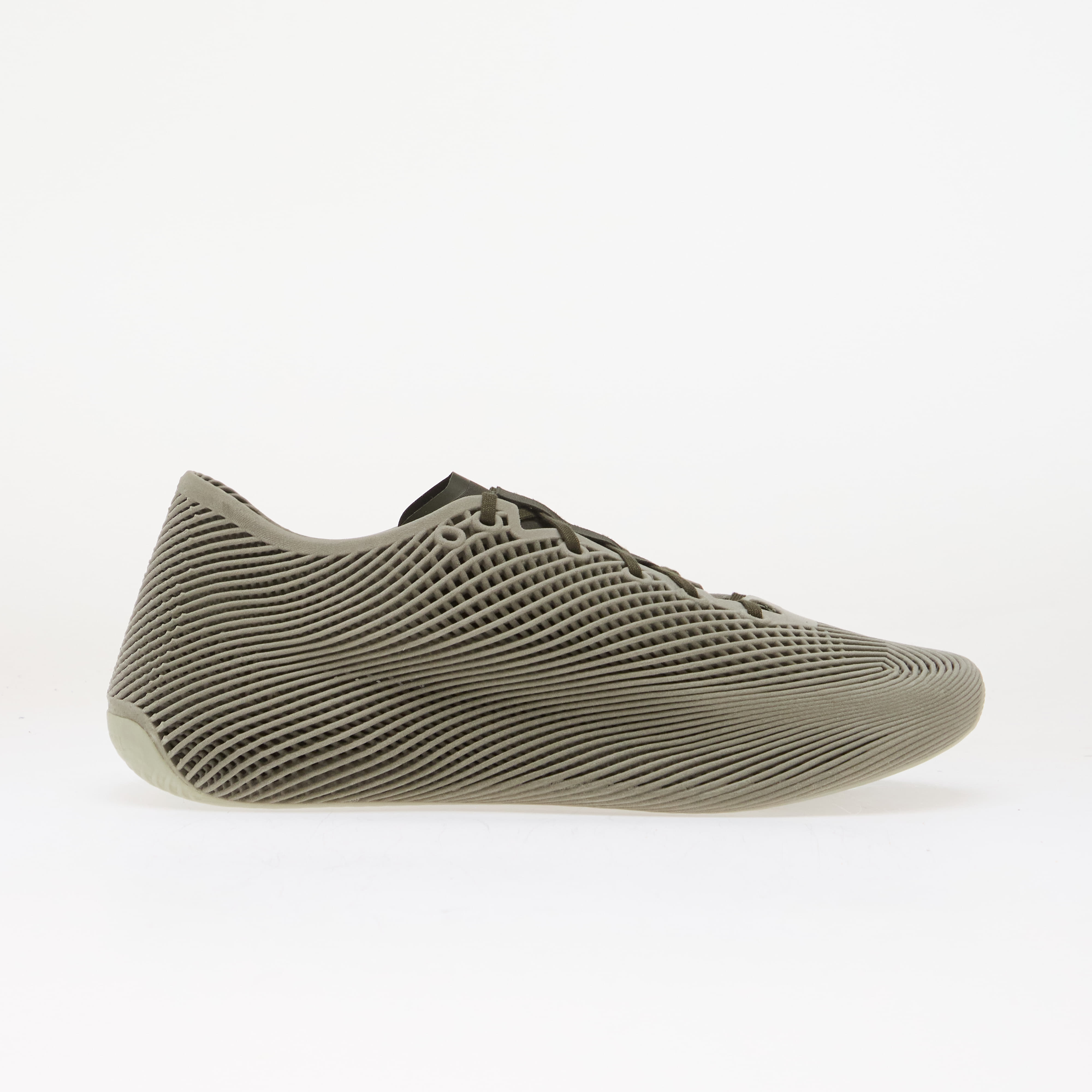 adidas Originals Sneakers adidas CLIMACOOL Laced Night Cargo/ Core White/ Night Cargo EUR 44 2/3 - 3