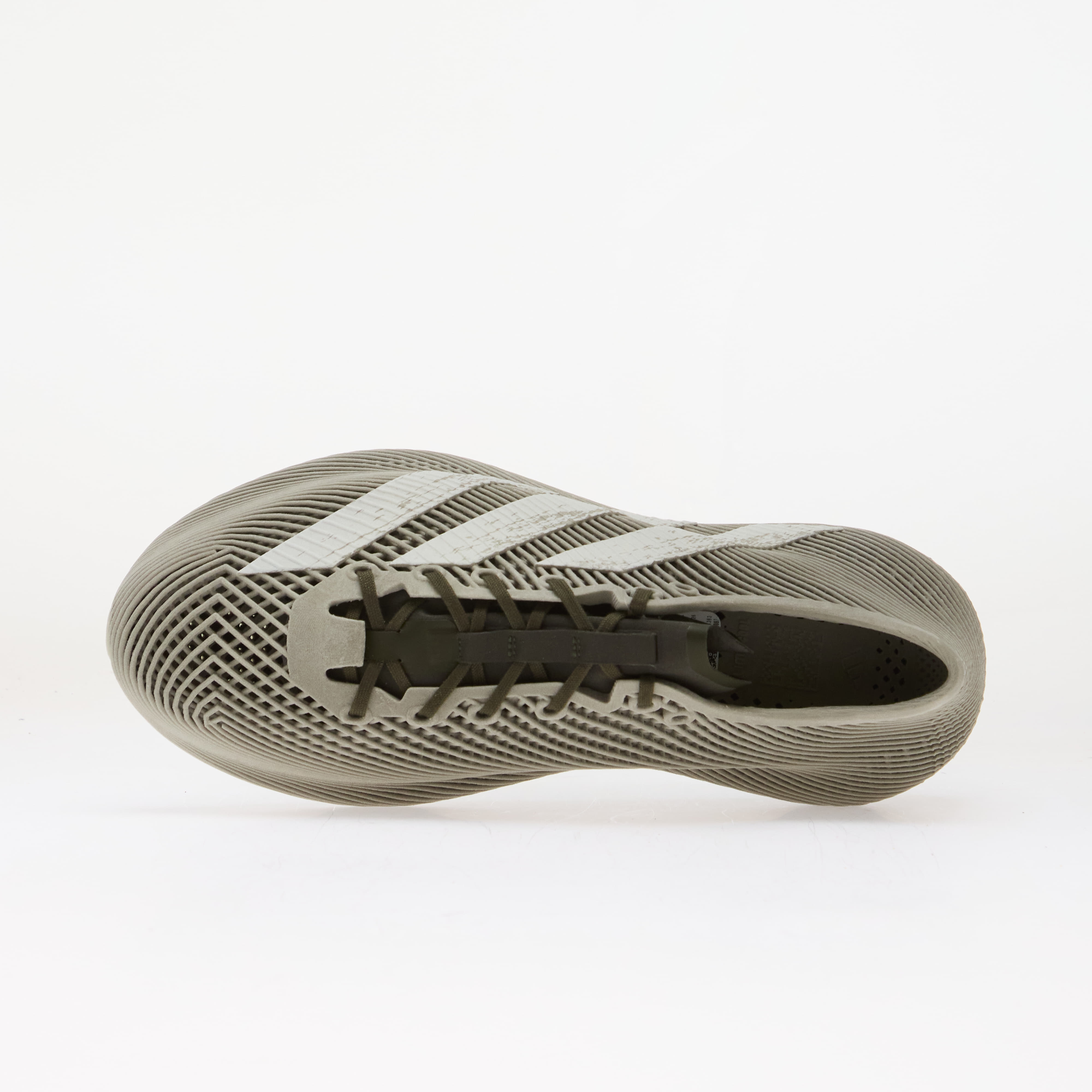 adidas Originals Sneakers adidas CLIMACOOL Laced Night Cargo/ Core White/ Night Cargo EUR 44 2/3 - 4