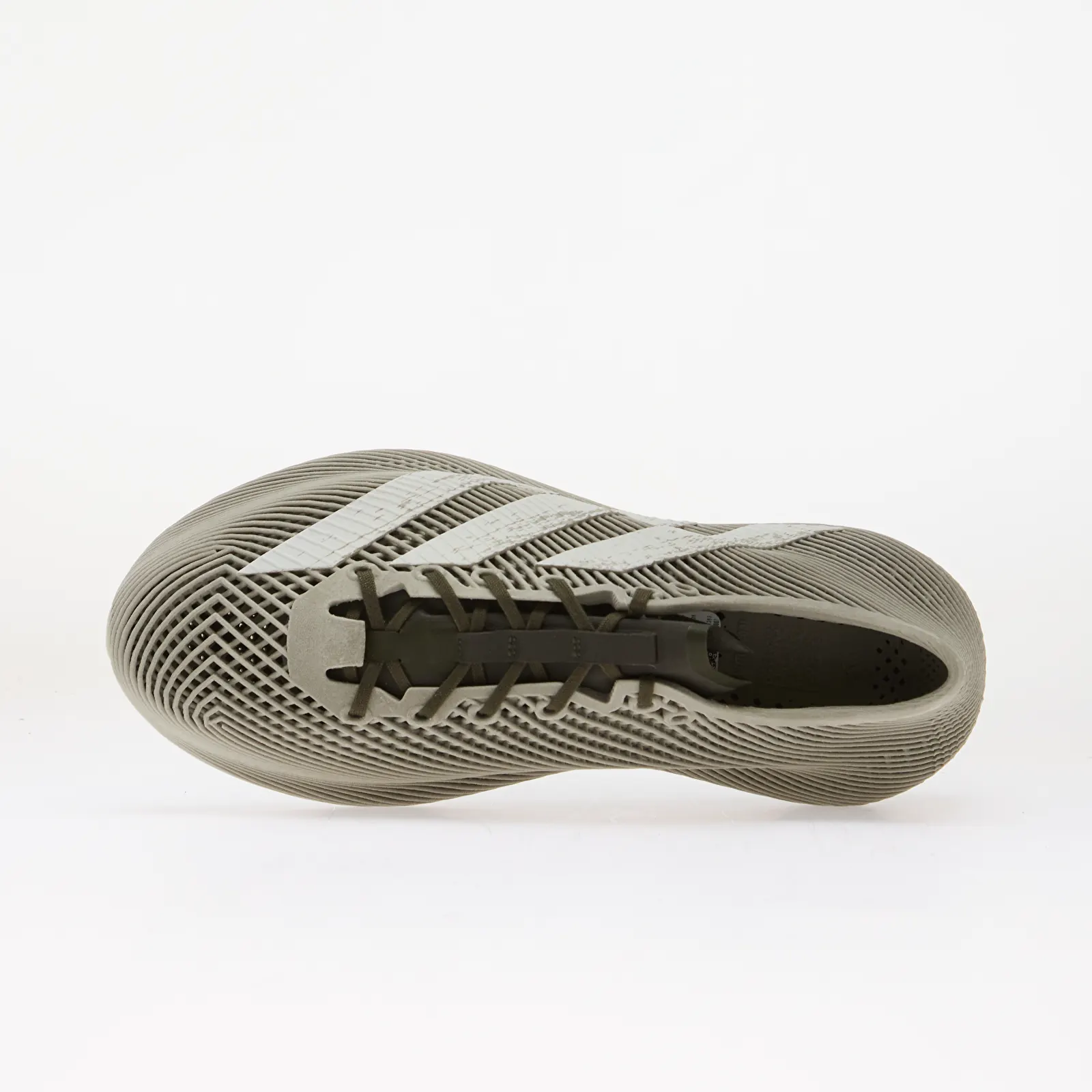 Men's sneakers and shoes adidas CLIMACOOL Laced Night Cargo/ Core White/ Night Cargo