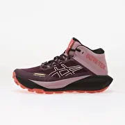 Asics Gel-Trabuco Mt Gtx Dark Aubergine/ Taro Purple