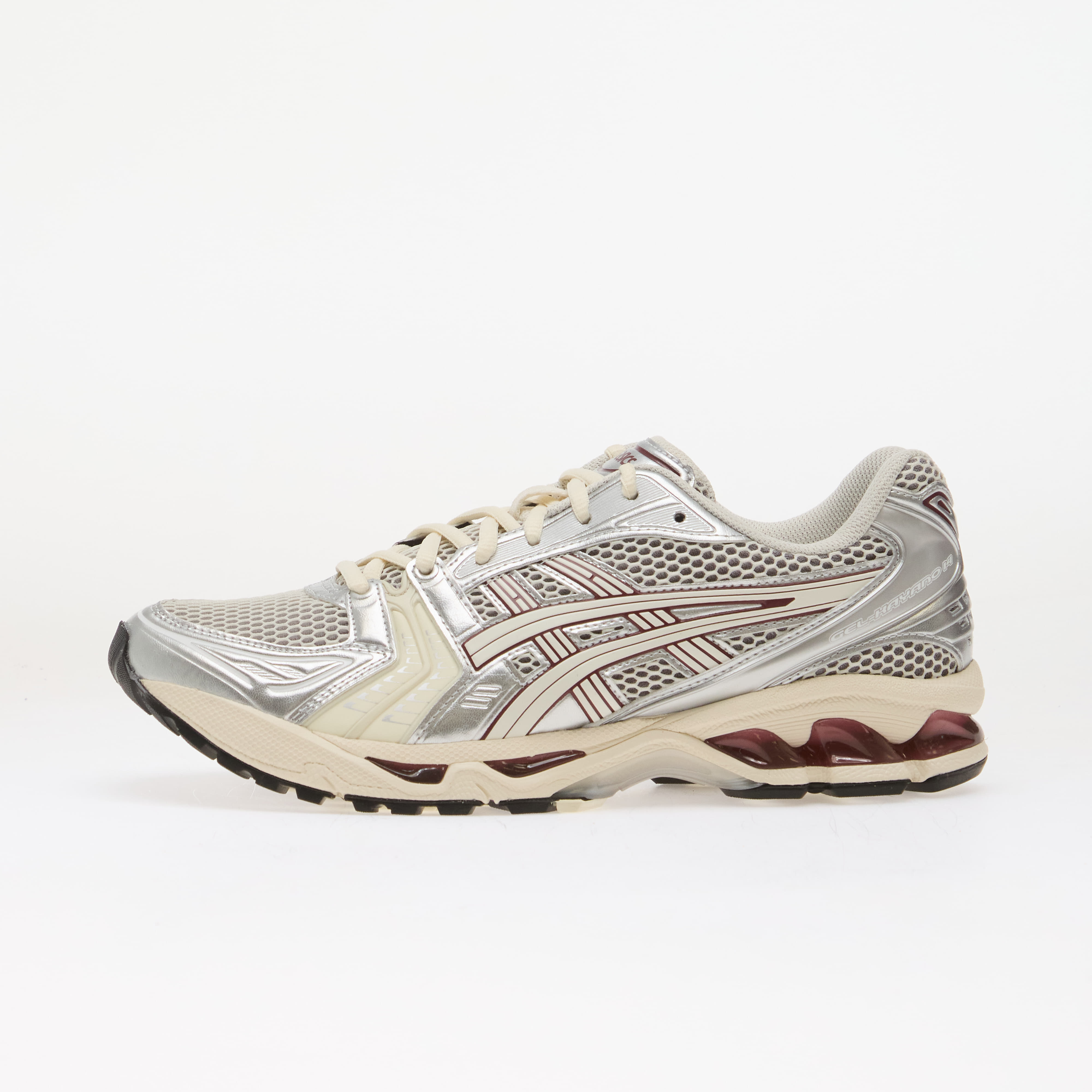 Сникърси Asics Gel-Kayano 14 Ivory/ Cream EUR 46