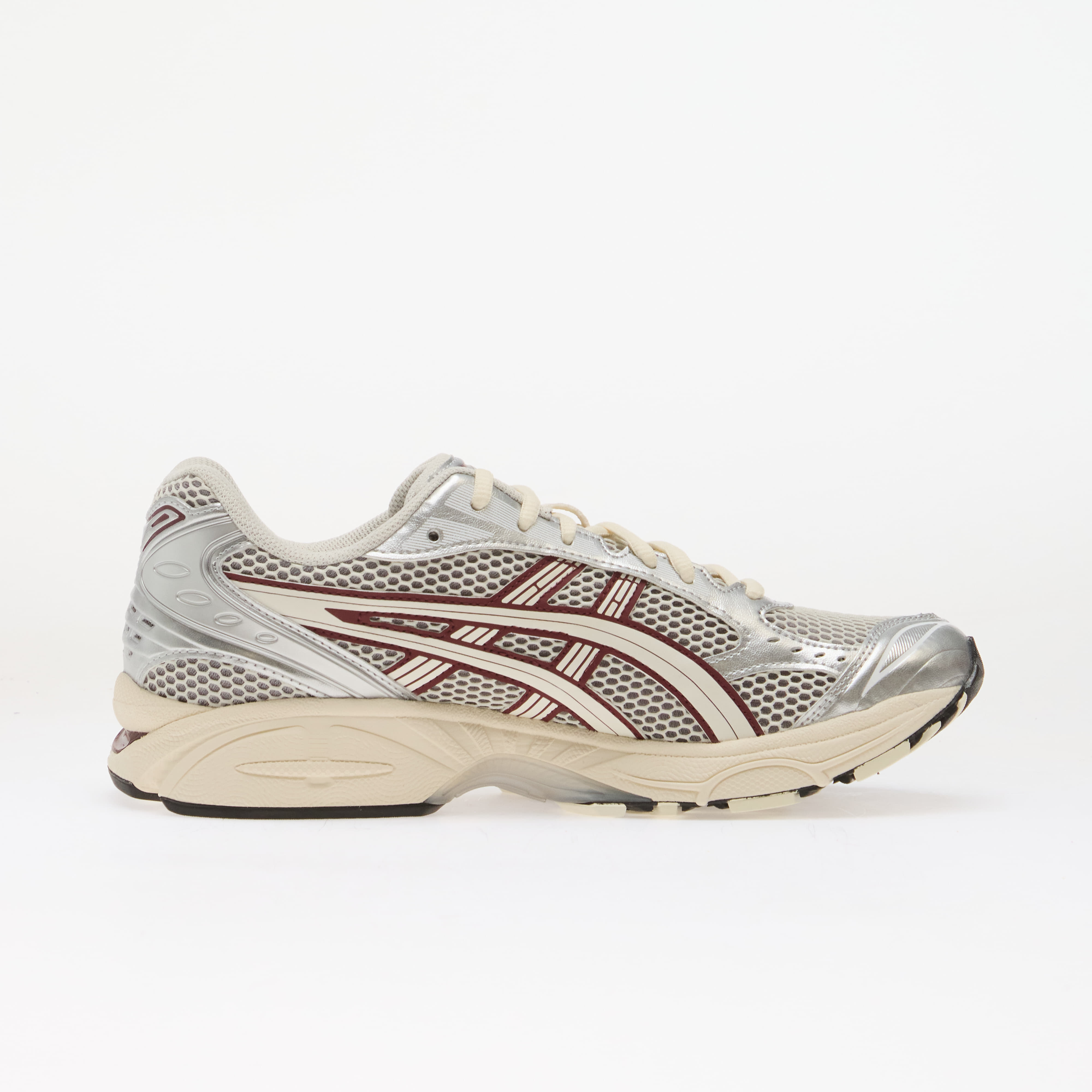 Asics Sneakers Asics Gel-Kayano 14 Ivory/ Cream EUR 42.5 - 3