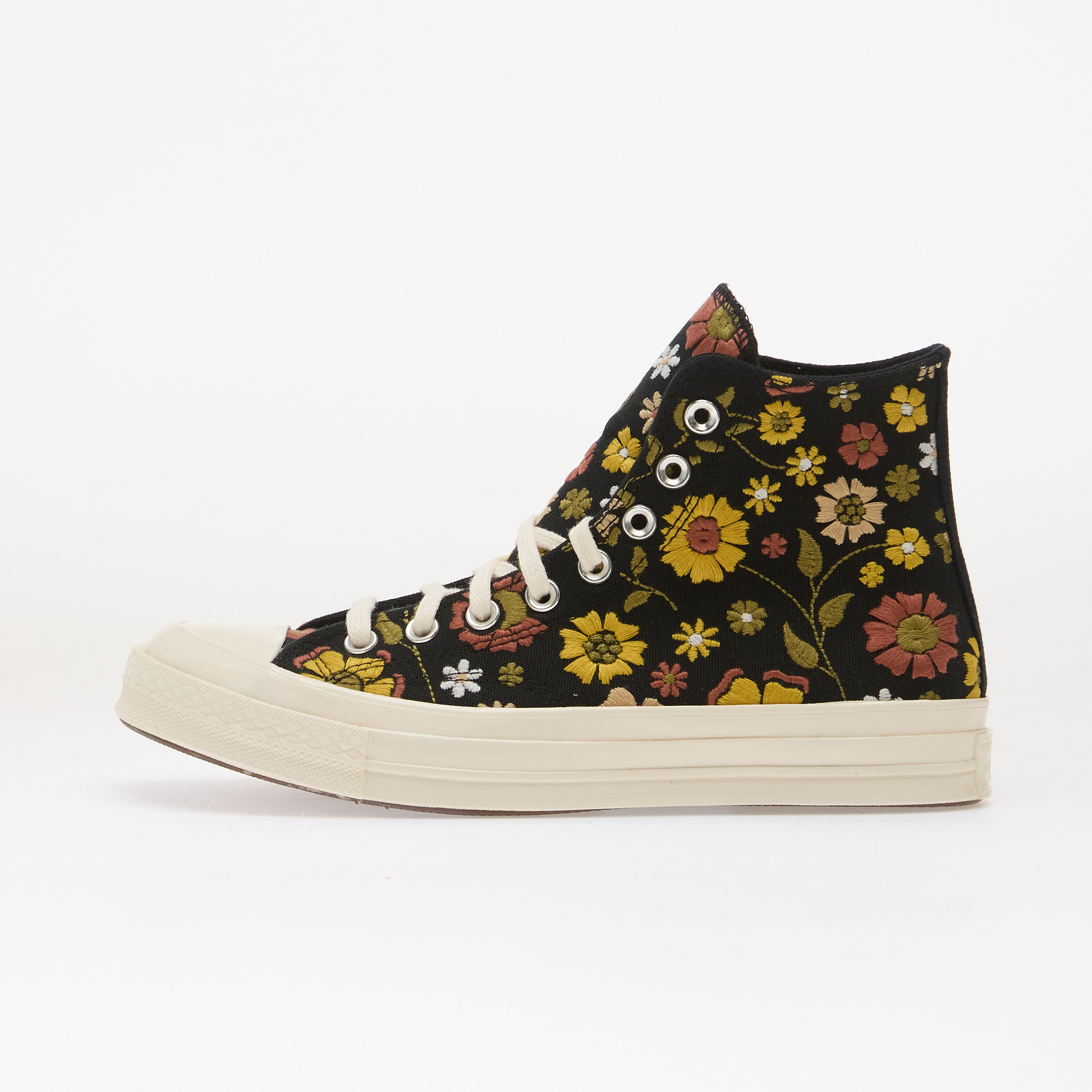 Baskets Converse Chuck 70 Black EUR 41 85 €