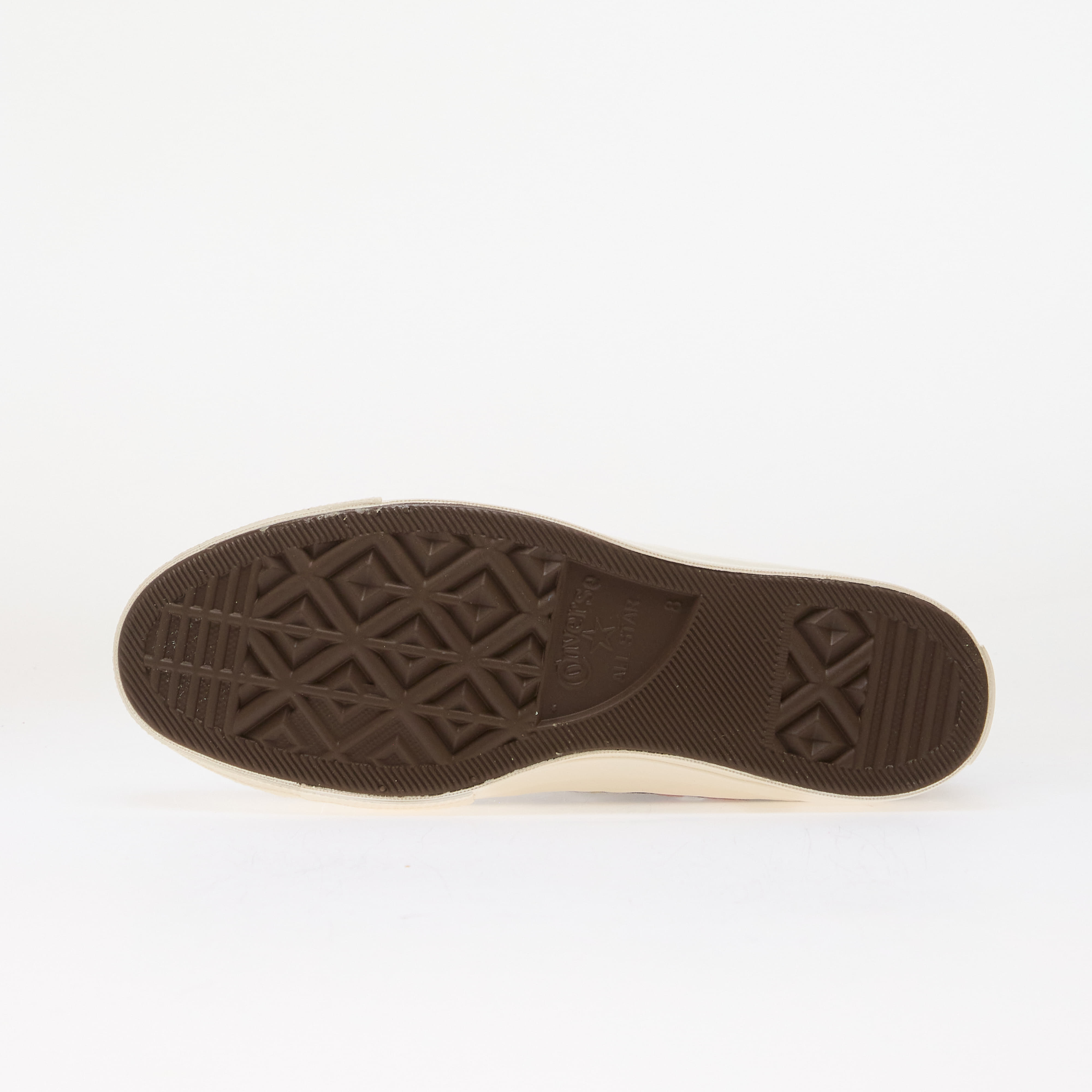 Sneakers Converse Chuck 70 Black EUR 38