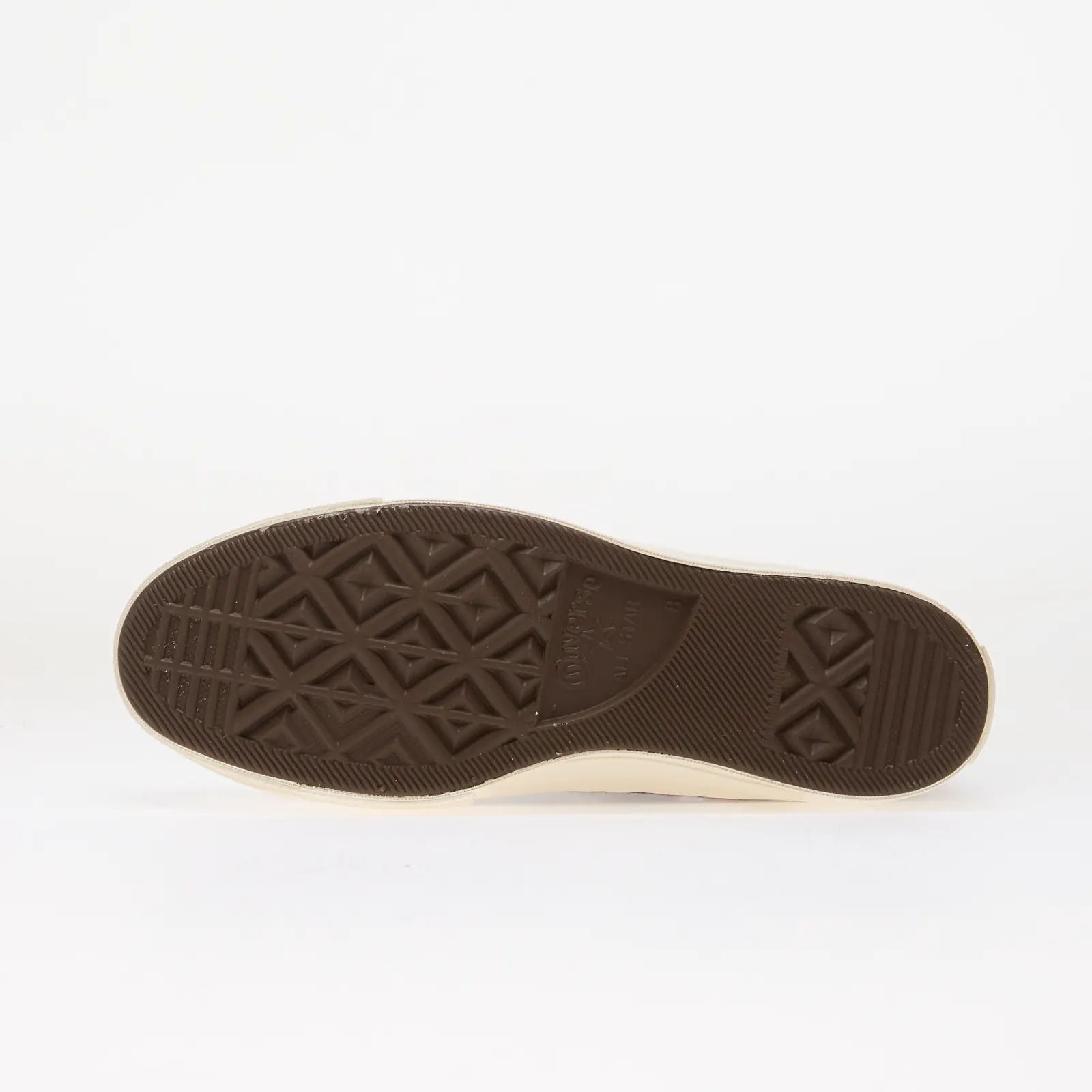 Herenschoenen Converse Chuck 70 Black