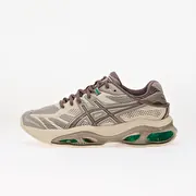 Asics Gel-Kinetic 2.0 Cocoa Powder/ Oatmeal