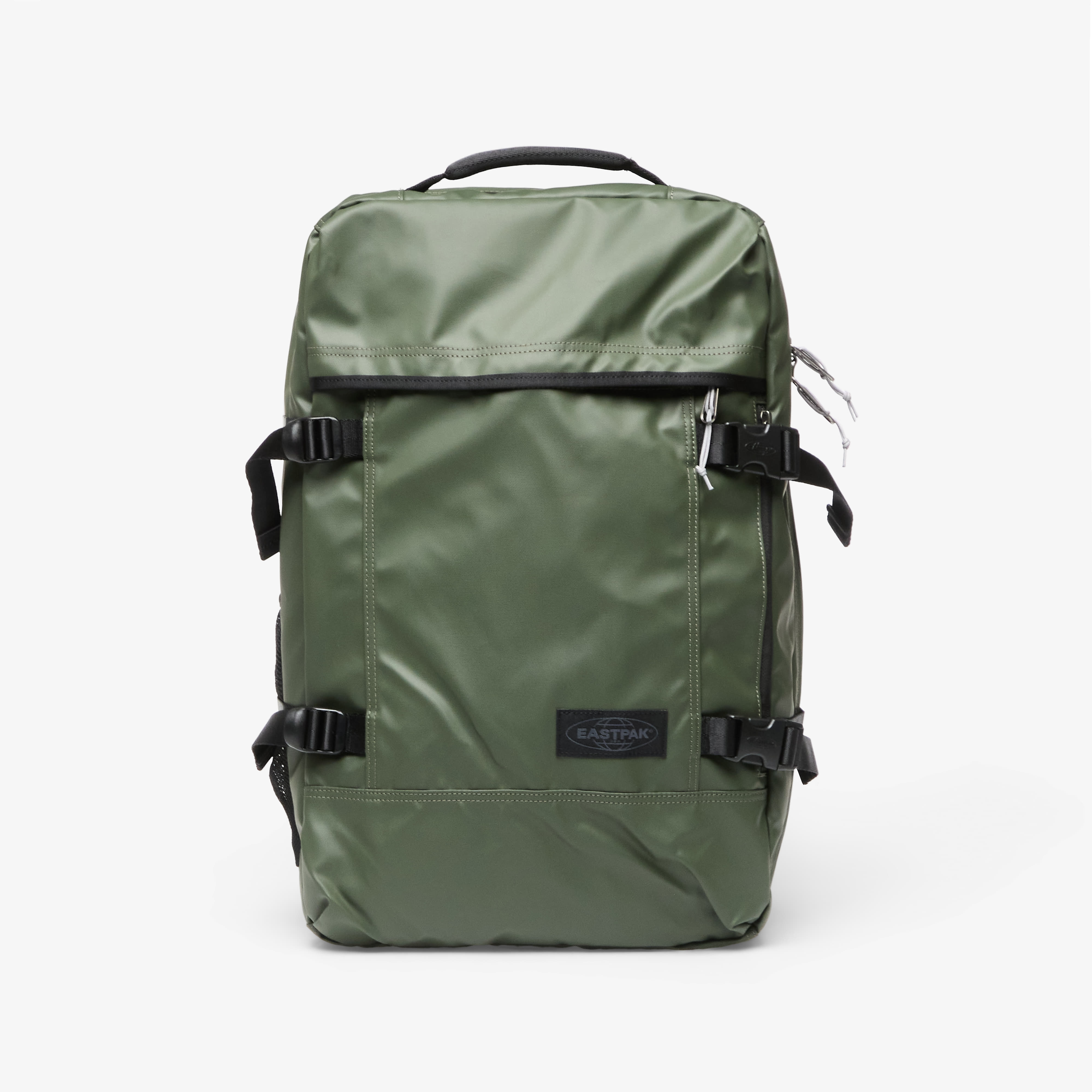 Раница Eastpak Travelpack Tarp Forest Universal