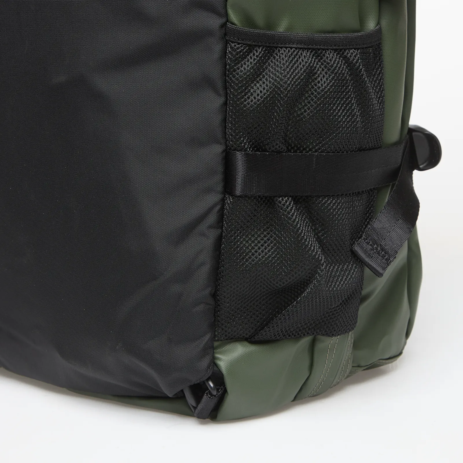 Pánske batohy Eastpak Travelpack Tarp Forest