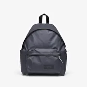 Eastpak Day Pak'r Tarp Navy