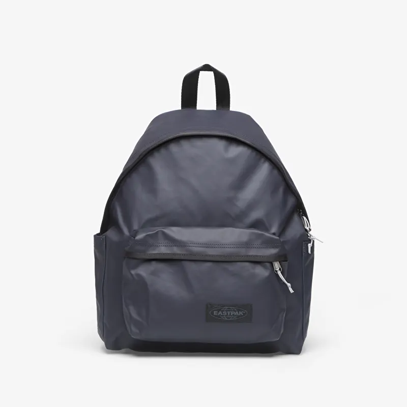Eastpak Day Pak'r Tarp Navy