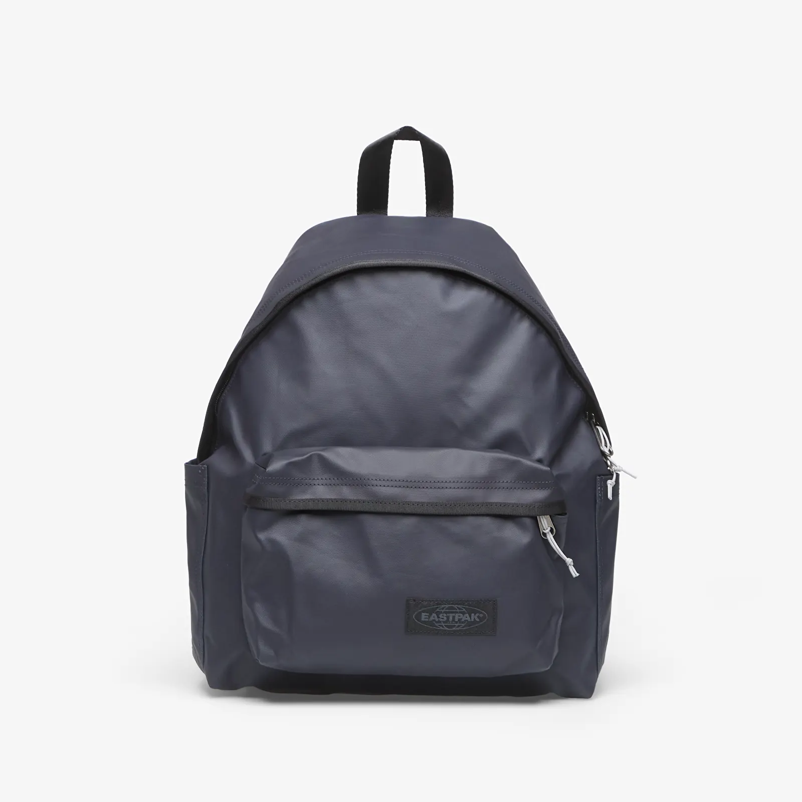 Rucksäcke für Männer Eastpak Day Pak'r Tarp Navy