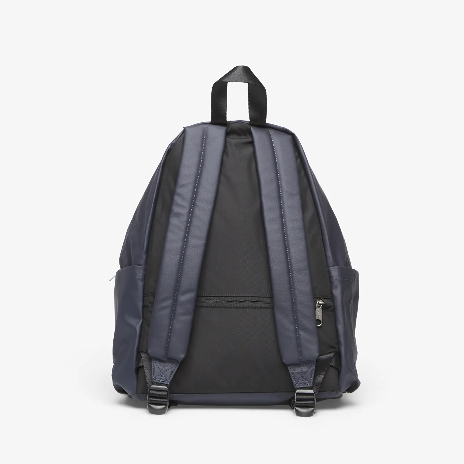 Rucksäcke für Männer Eastpak Day Pak'r Tarp Navy