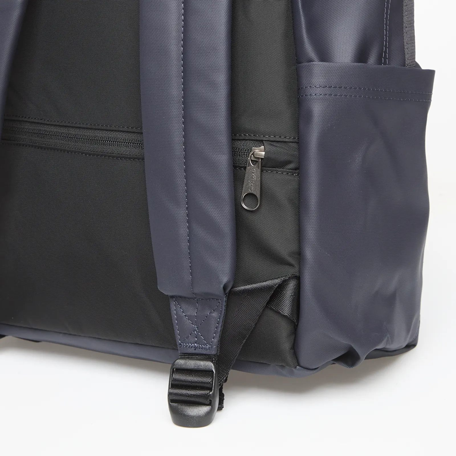 Rucksäcke für Männer Eastpak Day Pak'r Tarp Navy