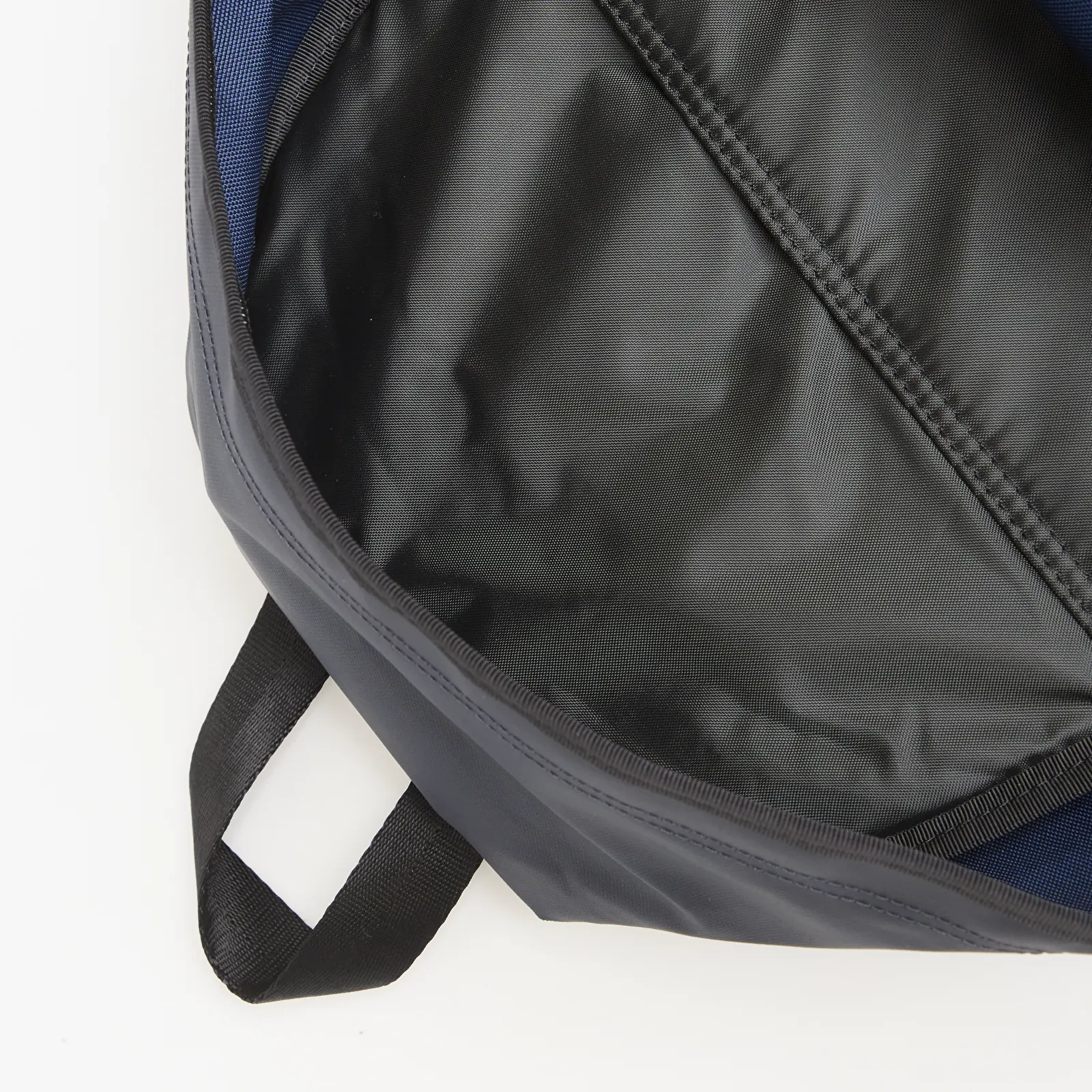 Rucksäcke für Männer Eastpak Day Pak'r Tarp Navy