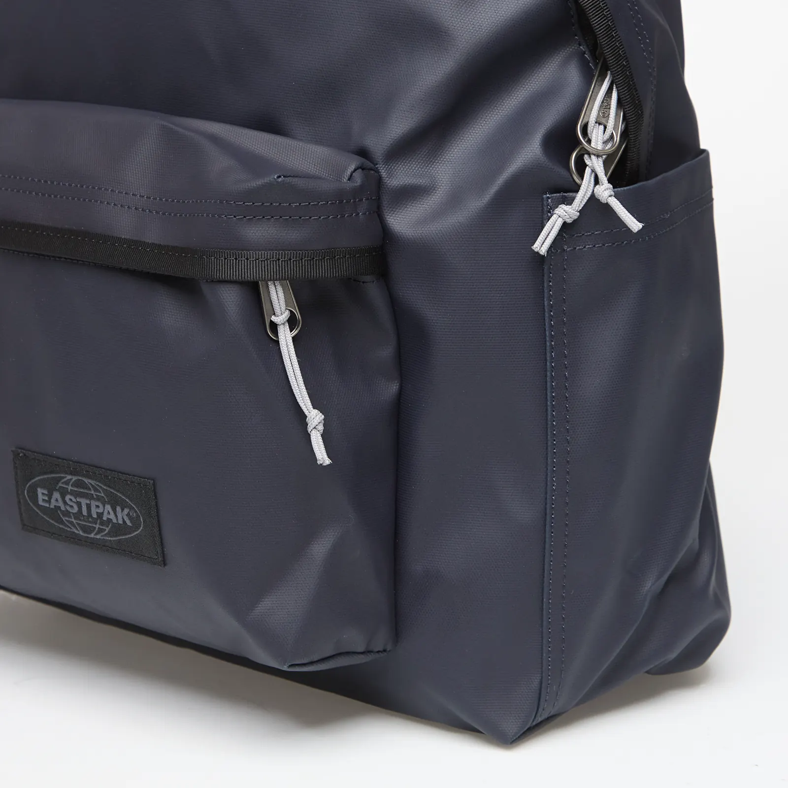 Rucksäcke für Männer Eastpak Day Pak'r Tarp Navy